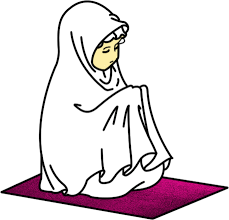 47 gambar sholat kartun hitam putih info terpopuler. 43 Trend Gambar Animasi Orang Lagi Sholat