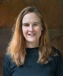 Grace Hale's Instagram, Twitter & Facebook