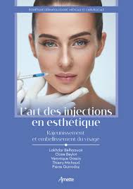 Librairie médicale, scientifique et technique — Medicine