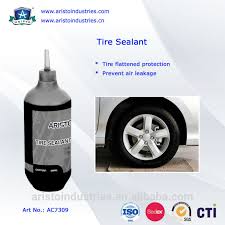 Puncture Repair Puncture Repair Sealant