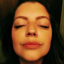 Annie Wise (@anniewiiise)