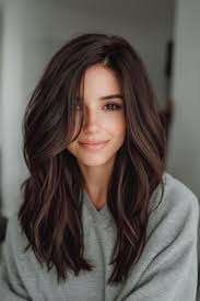 Mia Belcher (milliai)