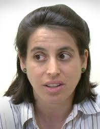 Volunteers swarm for shot at swine flu vaccine