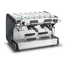 May 06, 2021 · wash the outside of the coffee maker with soap and water. Commercial Coffee Machines Price In India Commercial Coffee Makers Best Coffee Machine For Cafe The Grafyt