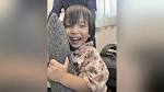 福岡飲酒事故で３歳児死亡、両親は声震わせ「もっと一緒 ... - 読売新聞