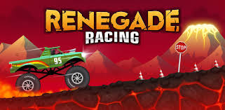 9,049 likes · 5 talking about this. Download Renegade Racing 1 0 9 Violent Racing Racing Game For Android Mod Usroid