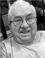 George Farago Obituary (1940