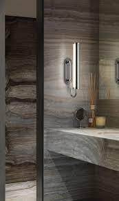 Bauhaus Revisited Behind The Scenes With Robert Sonneman Ylighting Ideas Modern Bathroom Lighting Bauhaus Interior Sonneman