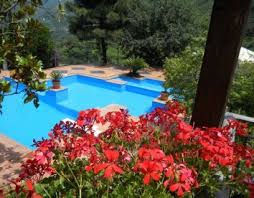 La directory degli agriturismi campani. Agriturismo Campania 150 Agriturismi Selezionati Agriturismi It