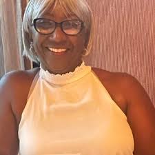 rutha (@rutha49513939)