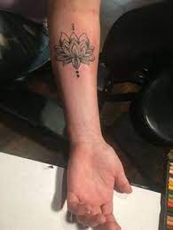 We will talk about the lotus flower tattoo meaning and what it symbolizes to those that get this tattoo inked on their body for good. Mental Health Tattoo