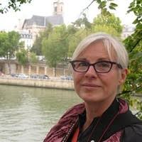 30+ "Claudine Samson" profiles