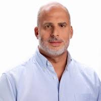 Josie Garcia Email & Phone Number