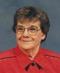 Daphne Burris's Instagram, Twitter & Facebook