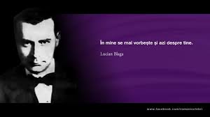 Maybe you would like to learn more about one of these? Romani Celebri In Mine Se Mai Vorbeste Si Azi Despre Facebook