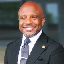 Hand carved hearse from 1920s