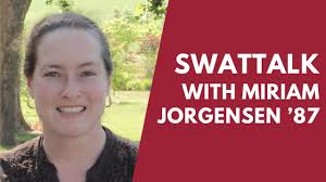 SwatTalk: "Killers of the Flower Moon" and the Importance of Strong Native  Nation Governments :: Alumni Resources & Events :: Swarthmore College