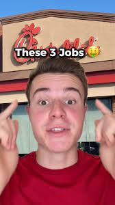 Jobs Paying Your College Tuition 🤑🎓 #college #collegetips #summerjobs