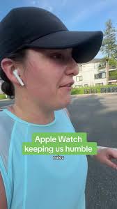 How to Check Your History of Miles