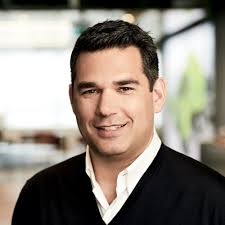 Patrick Dovigi--Emails and Phone Numbers