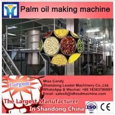 The seeds are planted in small containers and are kept separate for about a. 10 100tpd Palm Oil Mill Malaysia Palm Cooking Oil Price Manufacturer
