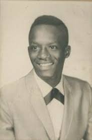 John D. Middleton Obituary