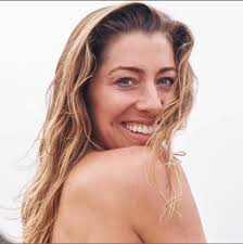 DoggEd (@doggedtraining) • Facebook