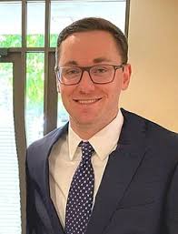 Skyler Brooks Martin (1996-2023)