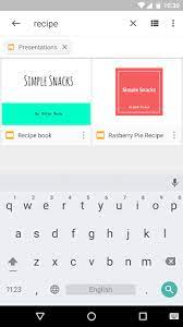 Turn your android smartphone or tablet into a handheld video gaming console to have fun playing games from any genre, as well as different mods: Download Google Drive Apk Mod Unlimited Money Apk File