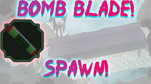 Roblox shinobi life 2 (shindo life) spawn times list. Shindo Life Spawns