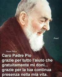 Pin Di Nanda Su Padre Pio Nel 2020 Padri Citazioni Divertenti Sull Amicizia Citazioni Spirituali