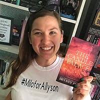 Falling for Fallon (Oak Hill, #2) by S.J. Sylvis