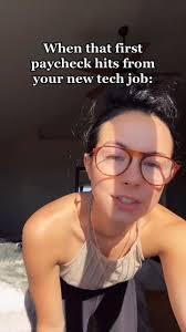 Tyrell Phillips (tphillips0498)