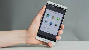 As of 2021, this software has been discontinued. Aun Es Posible Instalar Adobe Flash Player Para Android Nextpit