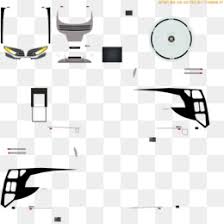 Bus Simulator Png And Bus Simulator Transparent Clipart Free Download Cleanpng Kisspng Komban dawood zedone bus livery for bussid !