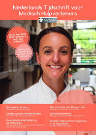 Michelle Hendriksen's Instagram, Twitter & Facebook