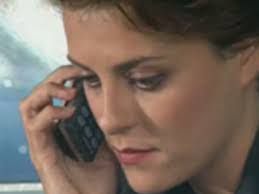 Lisa Crittenden's Instagram, Twitter & Facebook