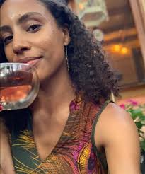 Winter Tea Blending with District Herbs [ONLINE]