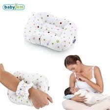 Imagen Relacionada Com Imagens Costura Para Bebes Acessorios Para Bebe Artesanatos Bebe