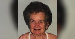 Emmajane Reardon Obituary