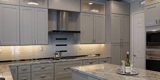 Today's top pebble grey uk offer: Stone Gray Shaker