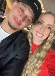 Checking in where y'all from?