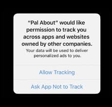 At the top of the store, there are images and links to many of apple's product lines (mac, iphone, airpods, etc.). Apple Makes Idfa Opt In On App By App Basis In Ios 14 Appleinsider