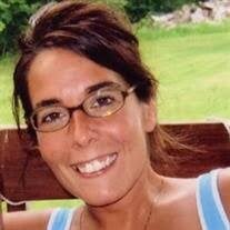 Deana C. (Summers) Poghen Obituary