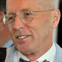 J Kent Ford Email & Phone Number