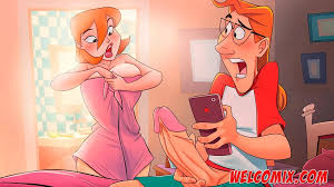 The Naughty Home Comic Porn Videos: Best XXX 2025 | xHamster