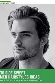 Pin On Long Hair Styles Men