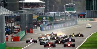 In al die jaren zijn er verschillende legendarische teams en coureurs de revue gepasseerd. Formule 1 Live Op Tv