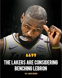 My King will NEVER come off the bench Lmao y'all mad clowns🤡😛