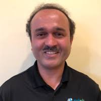 Katherine Lilly Email & Phone Number